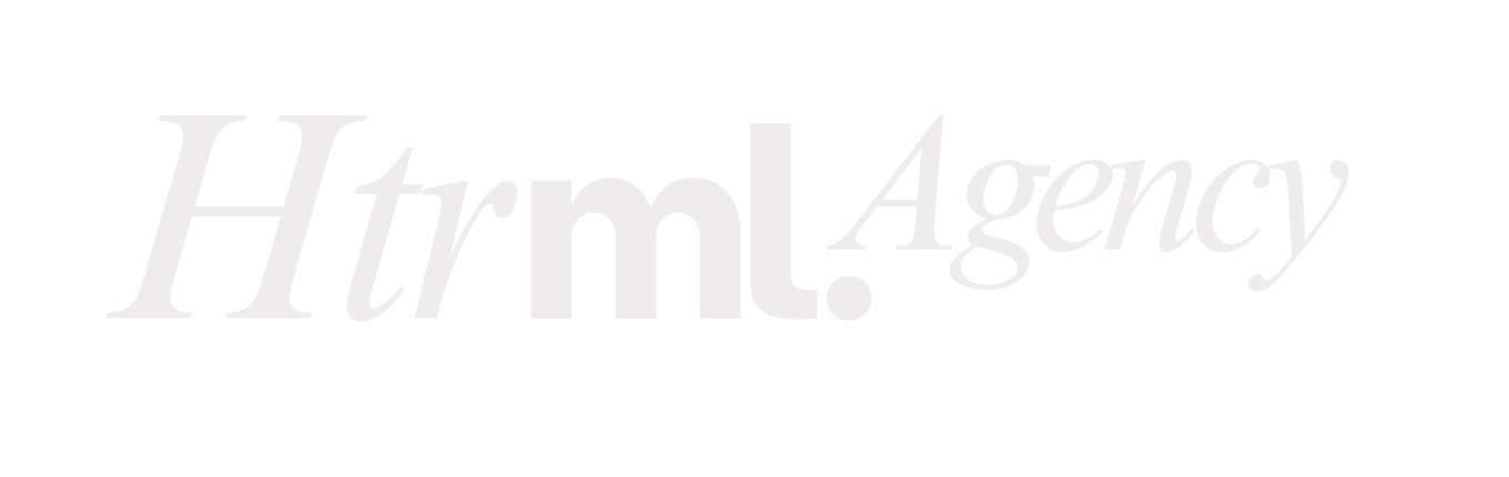 Htrml Agency